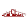 Logo di F.LLI RAVIOLI SAS
