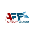 Logo di AFP GROUP CARGO