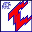 Logo di TORMEN LUIGI SNC