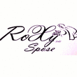 Logo di ROXY SPOSE