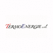 Logo di TERMOENERGIE