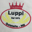 Logo di FORNERIA LUPPI