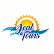 Logo di JEAL TOURS
