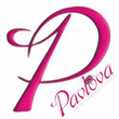 Logo di ABC PAVLOVA ACADEMY OF BALLET E COMPANY
