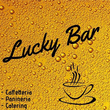 Logo di BAR LUCKY