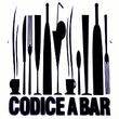 Logo di CODICE A BAR