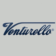 Logo di VENTURELLO GEOM.PIERO SAS