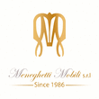Logo di MENEGHETTI MOBILI