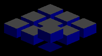 Logo di STUDIO MASCIOTTA SRL
