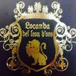 Logo di LOCANDA LEON D'ORO