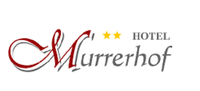Logo di ALBERGO MURRERHOF