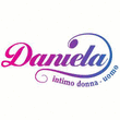 Logo di YOUNG SHOP