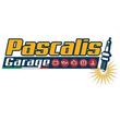 Logo di PASCALIS GARAGE