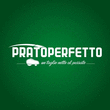 Logo di PRATOPERFETTO