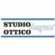 Logo di OTTICA LONGONI