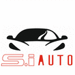 Logo di S.I. AUTO