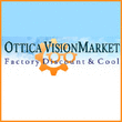 Logo di OTTICA VISIONMARKET