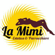 Logo di LA MIMì