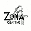 Logo di ZONA QUATTRO