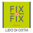 Logo di FIX TO FIX