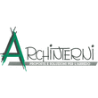 Logo di ARCHINTERNI