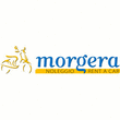 Logo di NOLEGGIO MORGERA