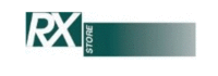 Logo di RX STORE