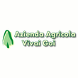Logo di AZIENDA AGRICOLA VIVAI GOI