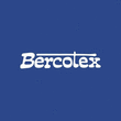Logo di BERCOTEX DIFFUSION