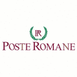 Logo di POSTE ROMANE