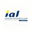 Logo di IAL LOMBARDIA