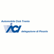 Logo di AGENZIA RENDENA