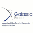 Logo di AGENZIA GALASSIA BROKER DI MARIO MAISTO
