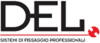 Logo di DEL SRL