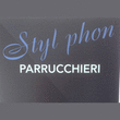 Logo di STYL PHON PARRUCCHIERI