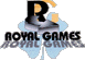 ROYAL GAMES srl