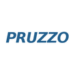 Logo di PRUZZO S.A.S.