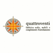 Logo di QUATTROVENTI