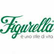 Logo di FIGURELLA RAVENNA S.N.C.