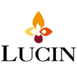 Logo di LUCIN