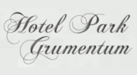 Logo di HOTEL PARK GRUMENTUM