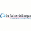 Logo di LE FORME DELL'ACQUA