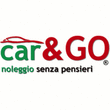 Logo di CAR E GO LDF GROUP