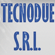 Logo di TECNODUE