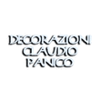 Logo di PANICO CLAUDIO DECORAZIONI