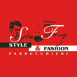 Logo di STYLE E FASHION