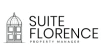 Logo di SUITE FLORENCE