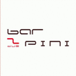 Logo di I DUE PINI