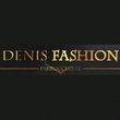 Logo di DENIS FASHION