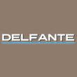 Logo di CASEIFICIO DELFANTE